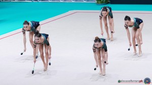 eurogymnica torino ph simone ferraro sfa00174 copia